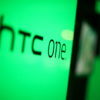 HTC na wybiegu z BOHOBOCO