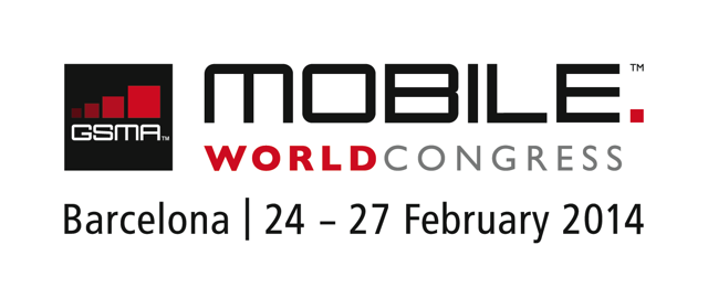 Global Mobile Awards