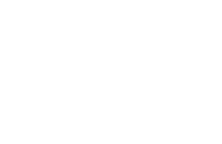 Sofitel Warsaw Victoria