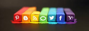 Digital PR