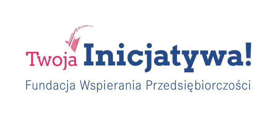 Fundacji Twoja Inicjatywa