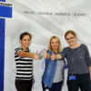 TRUMPF Huettinger Commfort PR