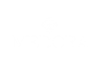 MEDORA